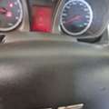 SAR 22000,  Gmc Terrain,  2011,  Automatic,  184000 KM,    Model
