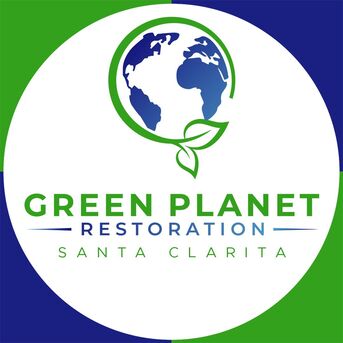 New York, Business, Green Planet Restoration Of Santa Clarita