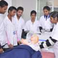 Basic Life Support (BLS) Course | American Heart Association Certification