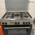 SAR 550,  Wardrobe & Cooking Range In Good Condition