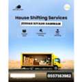 Best Home Shifting , Moving Packing Loading Unloading Transport Furniture Relocation