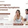 Best Ayurvedic Clinic For Men&rsquo;s Health