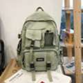 USD 29,  Father's Day Travel Backpack Ideas For Frequent Travelers