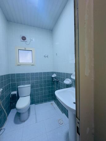 Mahooz, Apartments, Flats, Houses & Villas, BHD 180/month,  Furnished,  Studio,  56 Sq. Meter,  Flat For Rent Studio