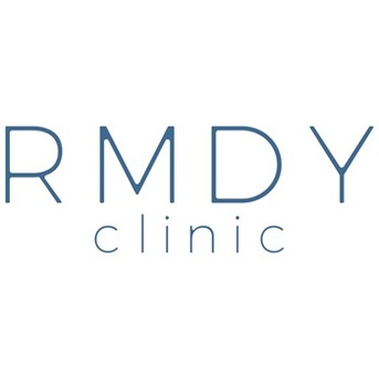 Singapore, Business, RMDY Clinic