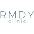 RMDY Clinic