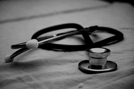 Singapore, Business, RMDY Clinic