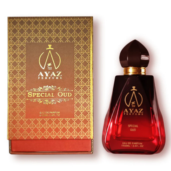 New Delhi, Perfumes & Fragrances, INR 499,  Best Fragrance Perfume For Men | Long-Lasting Luxury Attars & Perfumes By Ayaz Perfume