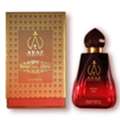 INR 499,  Best Fragrance Perfume For Men | Long-Lasting Luxury Attars & Perfumes By Ayaz Perfume