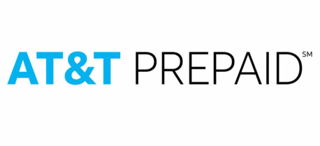 New York, Mobile Phones, Comparing AT&T Prepaid Plans With Contract-Based Services