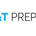 Comparing AT&T Prepaid Plans With Contract-Based Services