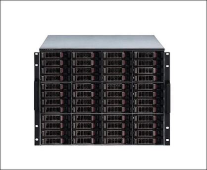 Tehran, Computer, CSS7148S-ERD For High-Performance Network Infrastructure Solutions