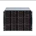 CSS7148S-ERD For High-Performance Network Infrastructure Solutions