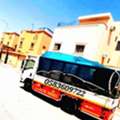 Dyna Truck Available In Dammam For House Villas/ Furniture Shifting 0583609722
