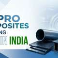 How NitPro Composites Is Helping Make In India A Reality In Carbon Fiber Manufacturing