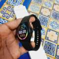 SAR 375,  Samsung Galaxy Watch 5