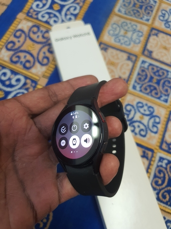 Khobar, Watches, SAR 375,  Samsung Galaxy Watch 5