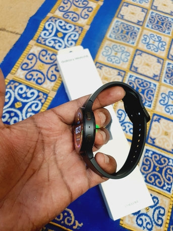 Khobar, Watches, SAR 375,  Samsung Galaxy Watch 5