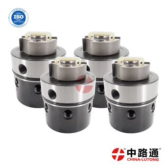 Putian, Auto Parts, CNY 330,  Common Rail Fuel Injector Nozzle DLLA142P933