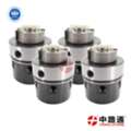 CNY 330,  Common Rail Fuel Injector Nozzle DLLA142P933