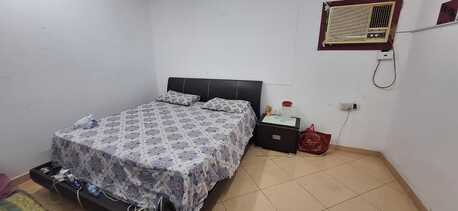 Makkah, Apartments, Flats, Houses & Villas, SAR 1200/month,  Furnished,  2bhk Furnished Flat For Pak & Indo Families