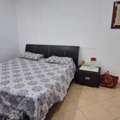 SAR 1200/month,  Furnished,  2bhk Furnished Flat For Pak & Indo Families