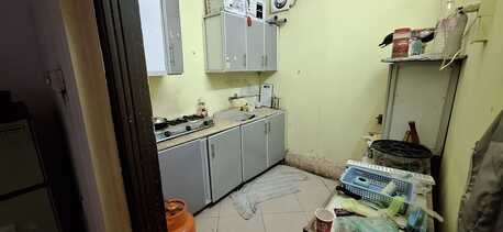 Makkah, Apartments, Flats, Houses & Villas, SAR 1200/month,  Furnished,  2bhk Furnished Flat For Pak & Indo Families