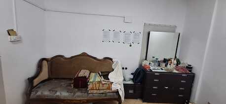 Makkah, Apartments, Flats, Houses & Villas, SAR 1200/month,  Furnished,  2bhk Furnished Flat For Pak & Indo Families