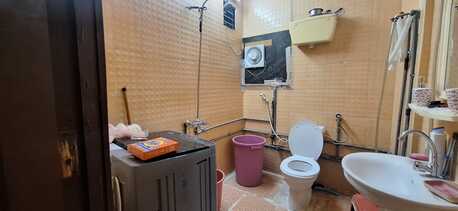 Makkah, Apartments, Flats, Houses & Villas, SAR 1200/month,  Furnished,  2bhk Furnished Flat For Pak & Indo Families