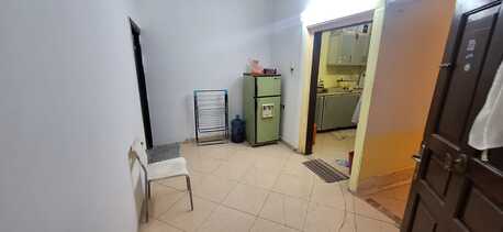 Makkah, Apartments, Flats, Houses & Villas, SAR 1200/month,  Furnished,  2bhk Furnished Flat For Pak & Indo Families