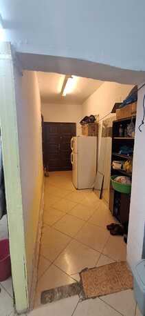 Makkah, Apartments, Flats, Houses & Villas, SAR 1200/month,  Furnished,  2bhk Furnished Flat For Pak & Indo Families