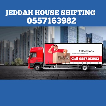 Jeddah, Relocation, Jeddah Dabbab & Dyna Available In Jeddah For Furniture Relocation Best Household Items