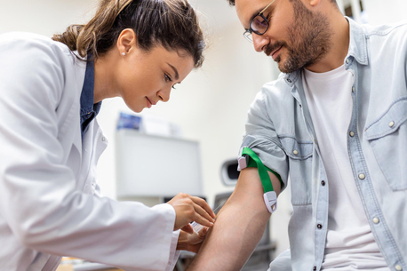Madurai, Health, Best Diagnostic Services In Madurai