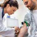 Best Diagnostic Services In Madurai