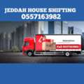 Jeddah Dabbab & Dyna Available In Jeddah For Furniture Relocation Best Household Remove