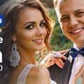 Understand The Prospective Marriage Visa With Visa Specialist Perth