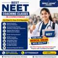 Best NEET Coaching Classes In Chinchwad For Class 11, 12 And Repeaters