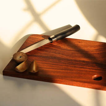 Jaipur, Household Items, INR 299,  Premium Wooden Chopping Boards &ndash; Acacia, Mango Wood & Mixwood Designs