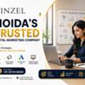 Best Digital Markting Agency In Noida