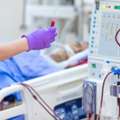 Best Dialysis Centre In Madurai