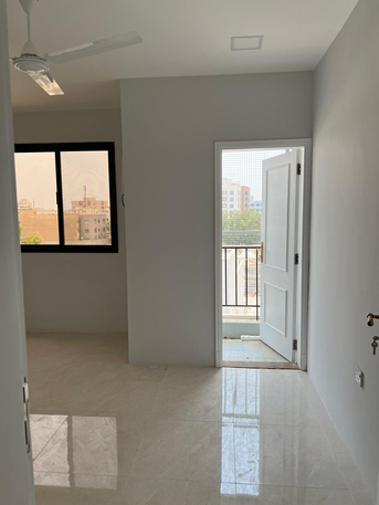 Umm Al Hassam, Rooms for Rent, BHD 130,  One Room For Rent