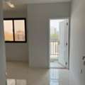 BHD 130,  One Room For Rent