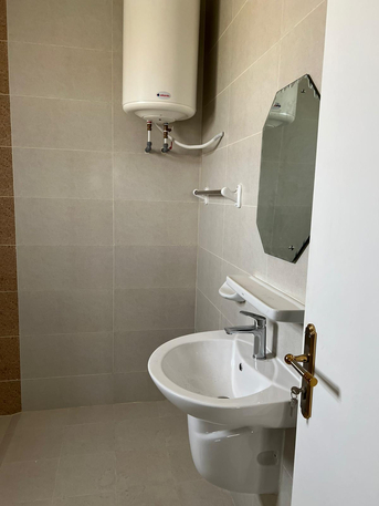 Umm Al Hassam, Rooms for Rent, BHD 130,  One Room For Rent