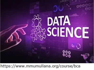 Mumbai, Education, Best College For Bca