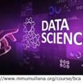 Best College For Bca