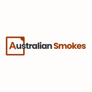 Sydney, Business, Australian Smokes