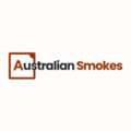 Australian Smokes