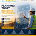 Best Construction Company In Hyderabad