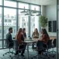 Kosher Marketing Agency