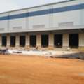 Industrial Shed For Rent In Jhajjar | Property4Sure Lease